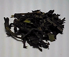 ベトナム ジャスミン茶.jpg